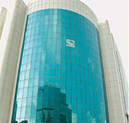   Sebi releases discussion paper on disclosures of securitised debt